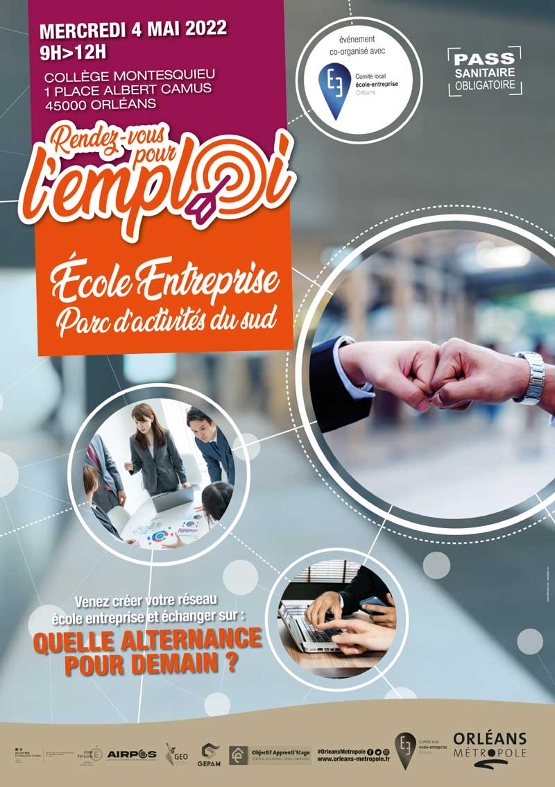 RDV-EMPLOI-2022