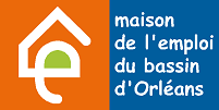 logo mdebo blog